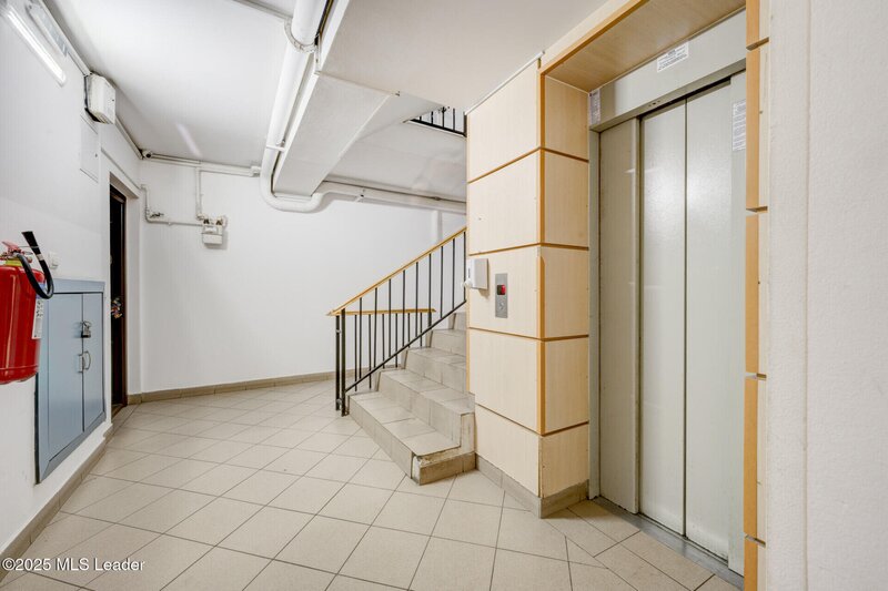 2 camere, mobilat, utilat in Confort City + 2 loc. de parc. optional.