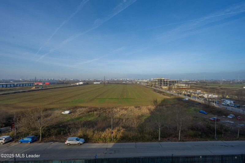 2 camere, mobilat, utilat in Confort City + 2 loc. de parc. optional.