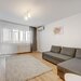 Popesti-Leordeni 2 camere, mobilat, utilat in Confort City + 2 loc. de parc. optional.
