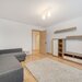 Popesti-Leordeni 2 camere, mobilat, utilat in Confort City + 2 loc. de parc. optional.