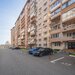 Popesti-Leordeni 2 camere, mobilat, utilat in Confort City + 2 loc. de parc. optional.